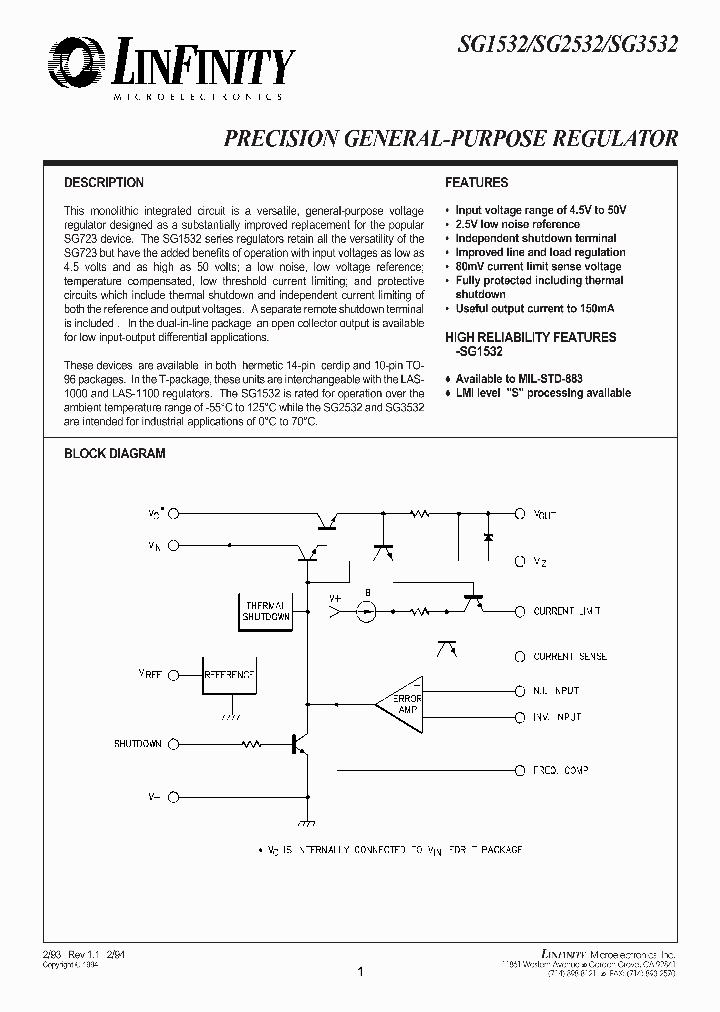SG1532_140344.PDF Datasheet