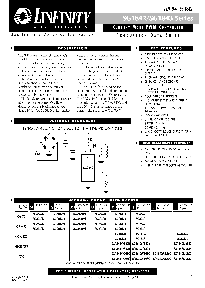SG3842N_261933.PDF Datasheet