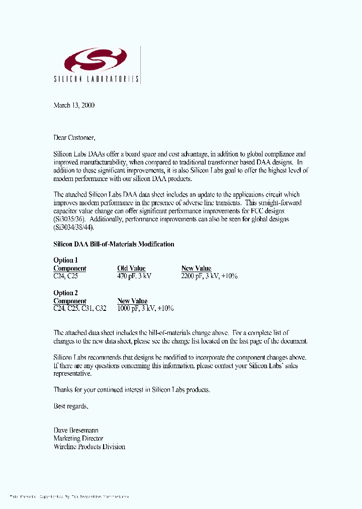 SI-3012-KS_293257.PDF Datasheet