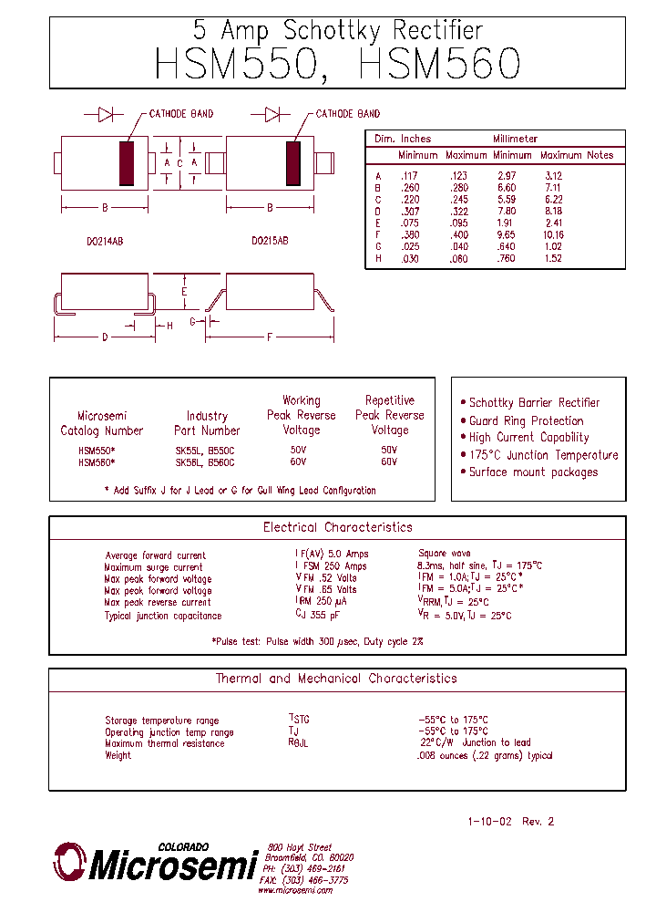 SK55L_200165.PDF Datasheet