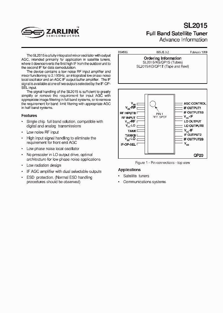 SL2015_295549.PDF Datasheet