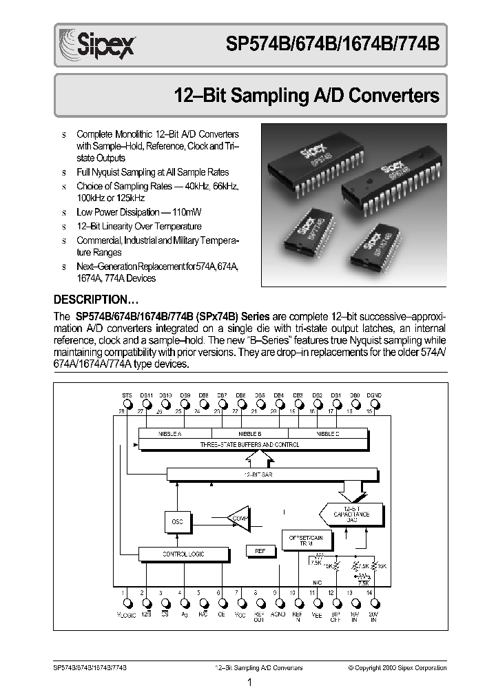 SP574BJP_281044.PDF Datasheet