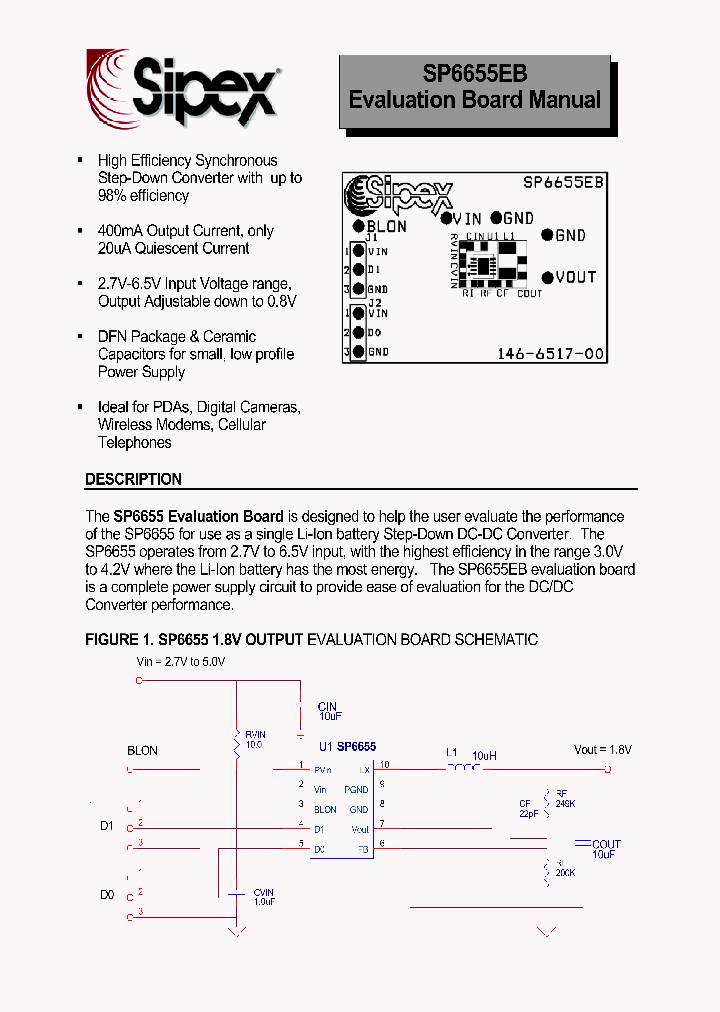 SP6655EB_268591.PDF Datasheet