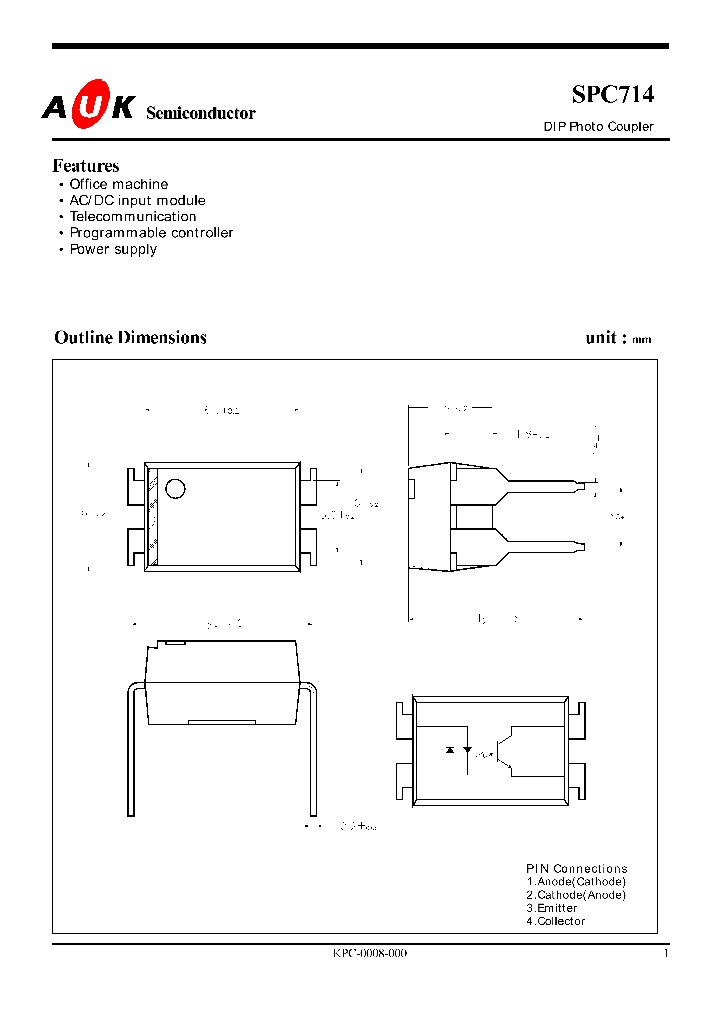 SPC714_106238.PDF Datasheet