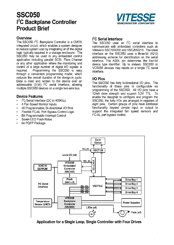 SSC050_301170.PDF Datasheet