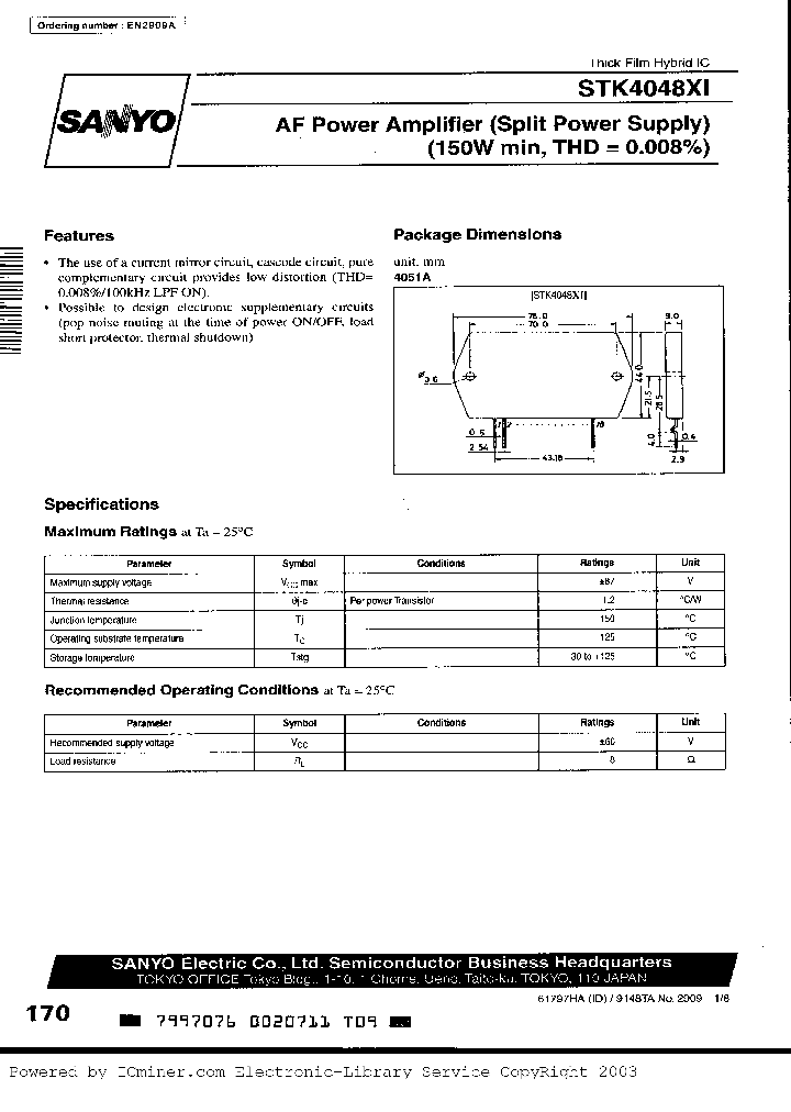 STK4048XI_202791.PDF Datasheet