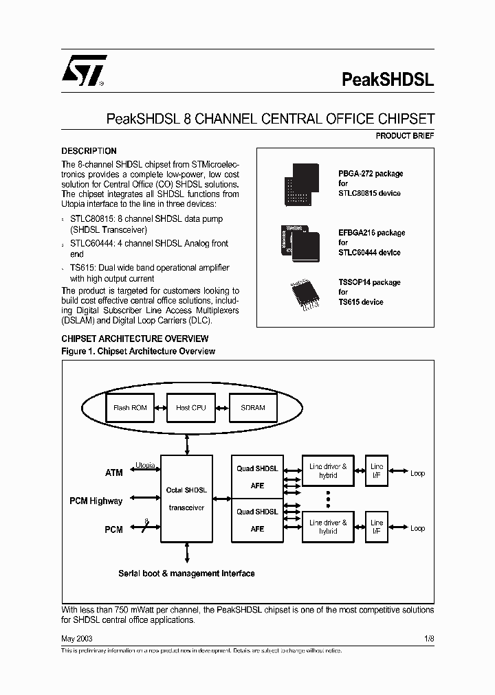 STLC60444_287669.PDF Datasheet