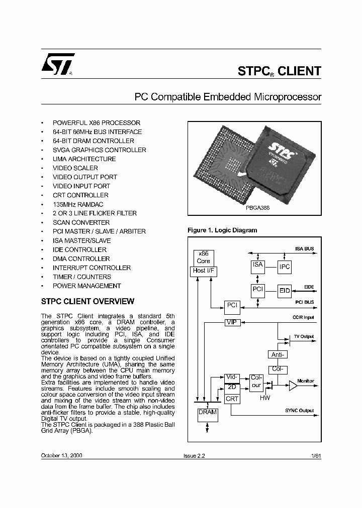 STPCD01_223176.PDF Datasheet