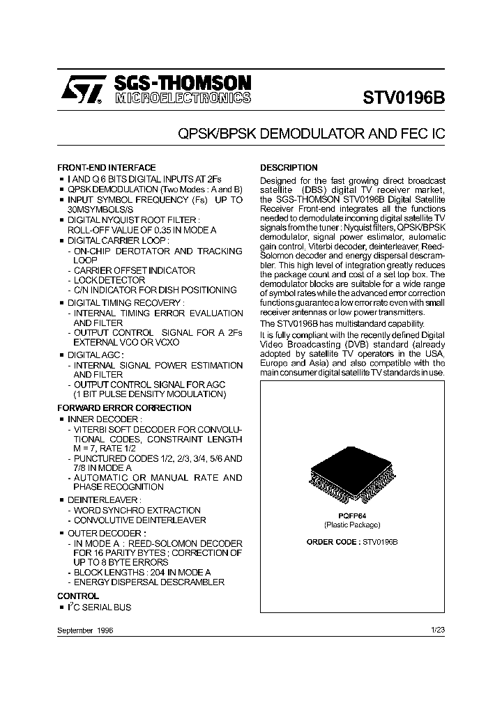 STV0196B_227147.PDF Datasheet