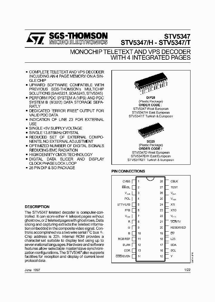 STV5347T_206661.PDF Datasheet
