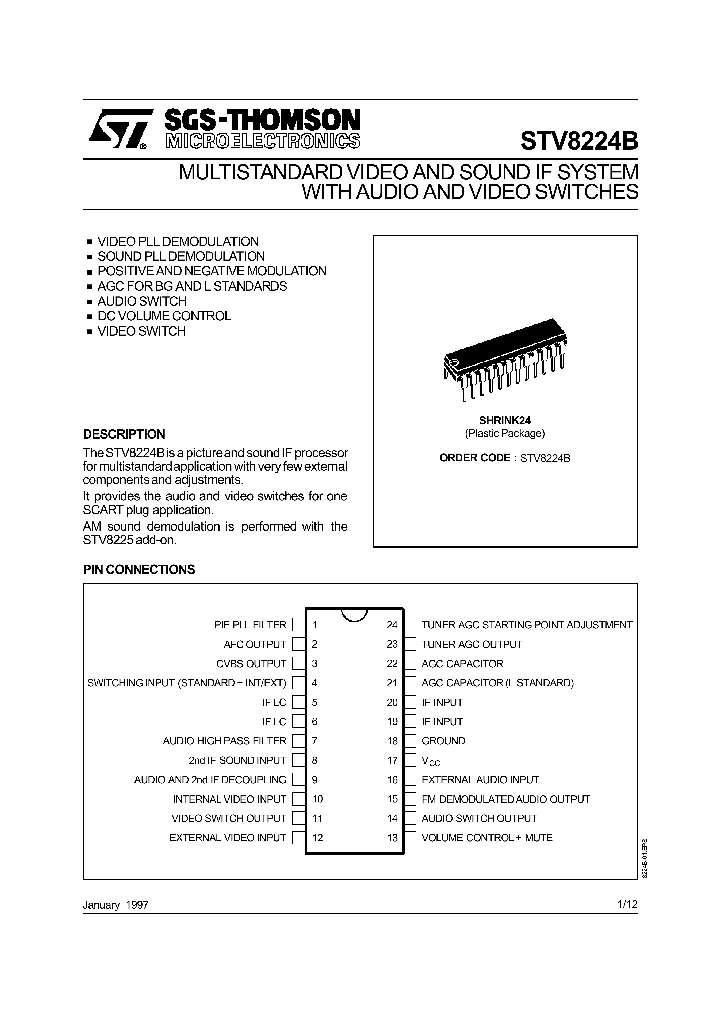 STV8224B_232610.PDF Datasheet