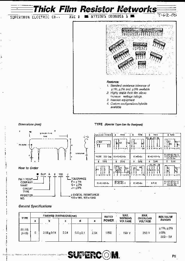 SUPC10_222966.PDF Datasheet