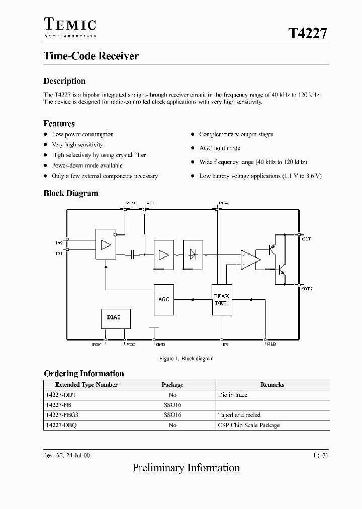 T4227_257332.PDF Datasheet