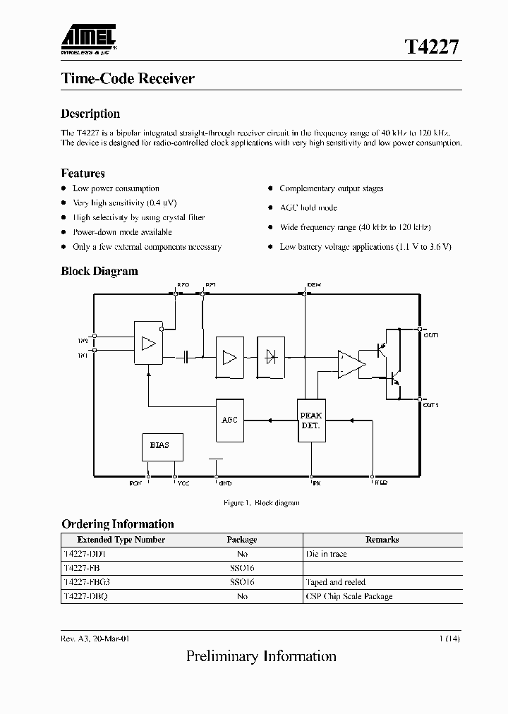 T4227NBSP_257331.PDF Datasheet
