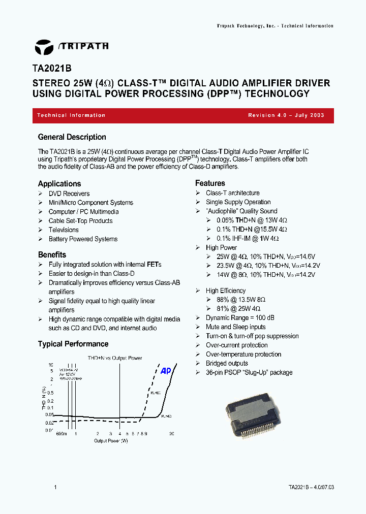 TA2021B_271728.PDF Datasheet