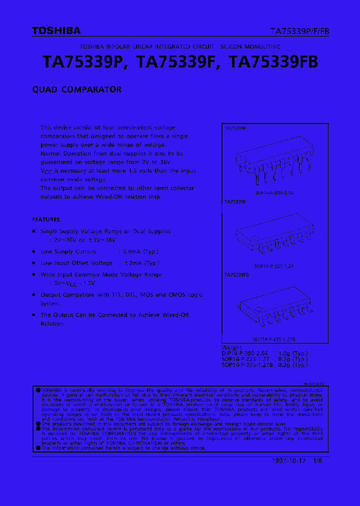 TA75339F_96172.PDF Datasheet