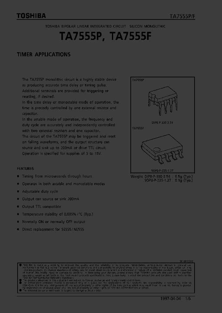 TA7555_274616.PDF Datasheet