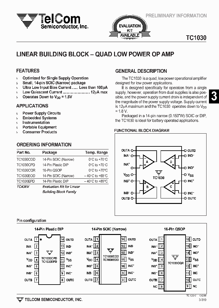TC1030COD_258218.PDF Datasheet