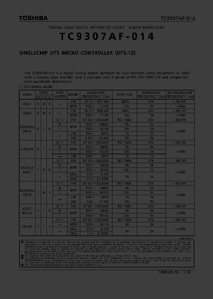 TC9307AF-014_70846.PDF Datasheet