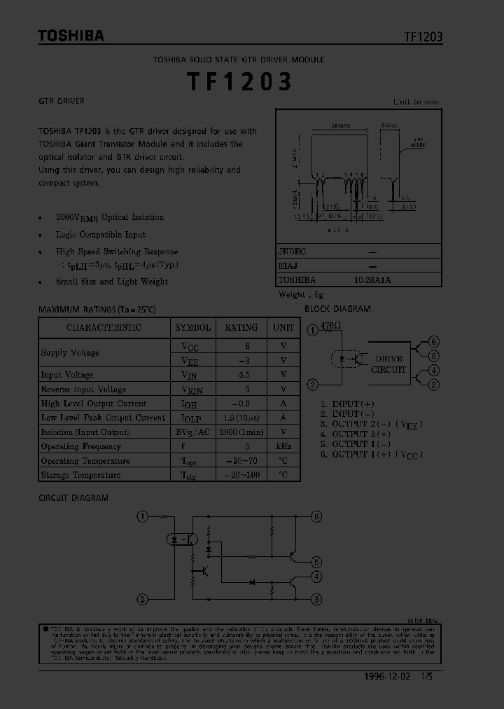 TF1203_285726.PDF Datasheet
