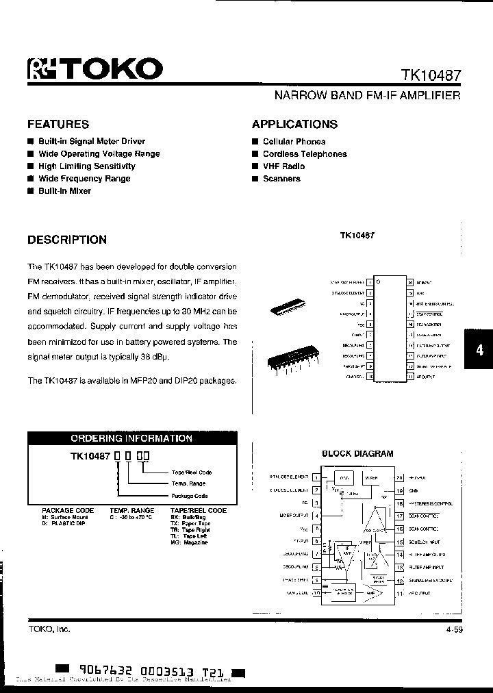 TK10487MCBX_286888.PDF Datasheet