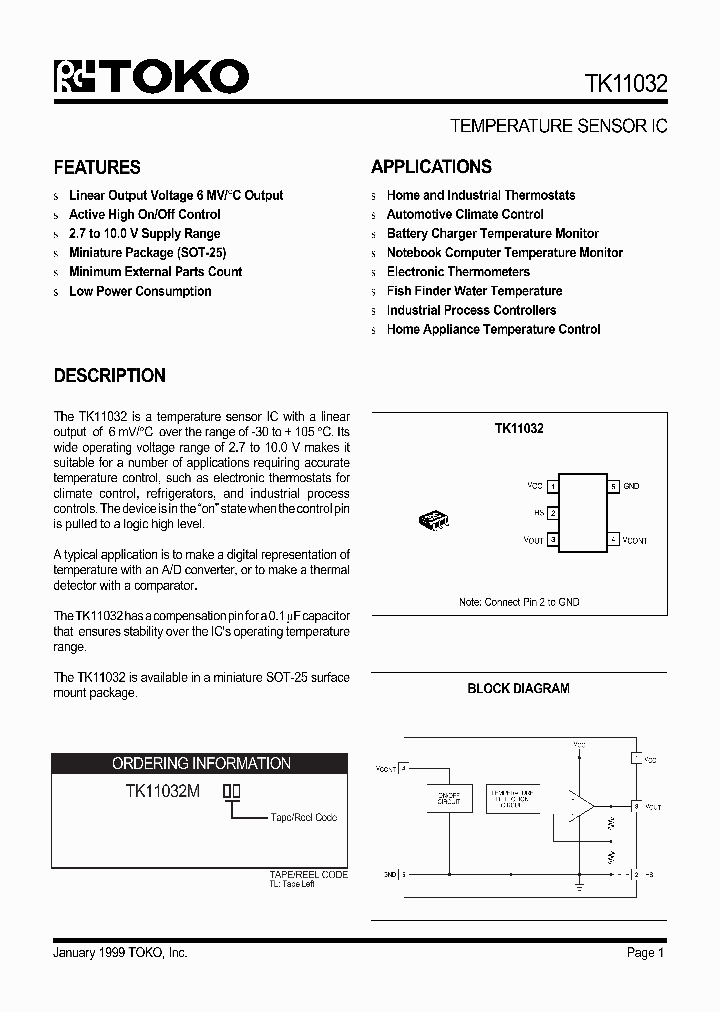 TK11032_300517.PDF Datasheet