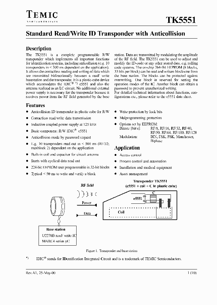 TK5551_280643.PDF Datasheet