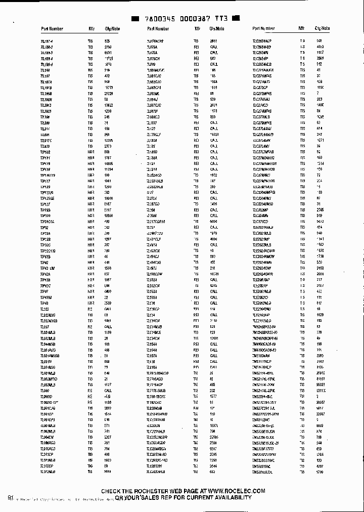 TL431CLP_281577.PDF Datasheet