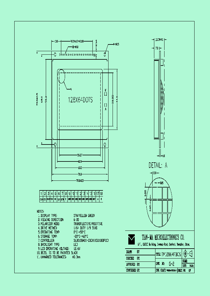 TM12864FBC6_275987.PDF Datasheet