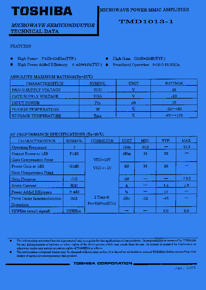 TMD1013-1_231104.PDF Datasheet