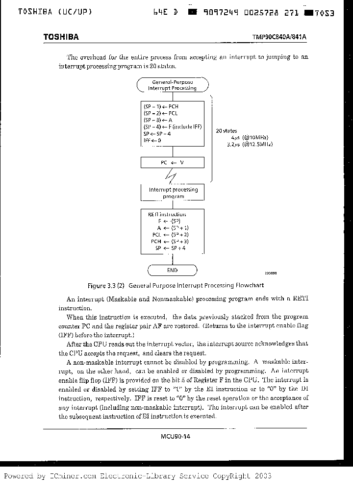 TMP91C640641_201324.PDF Datasheet
