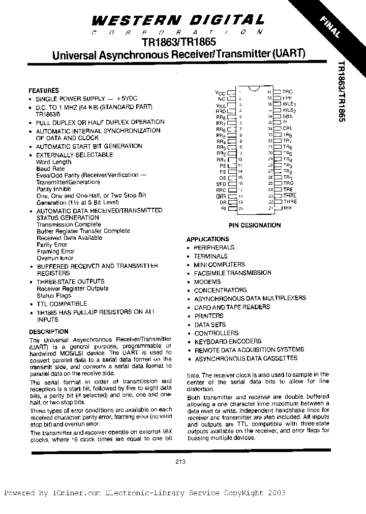 TR1865PL00_203336.PDF Datasheet