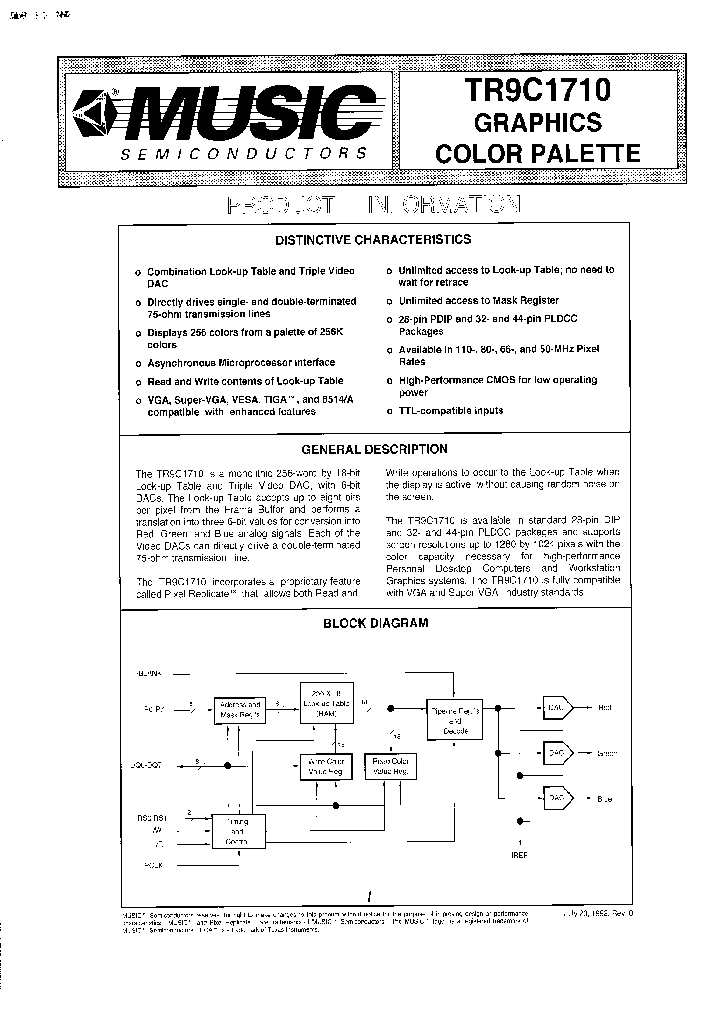 TR9C1710_251776.PDF Datasheet