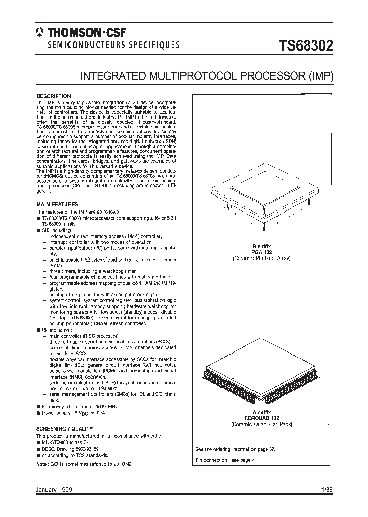 TS68302NBSP_292815.PDF Datasheet