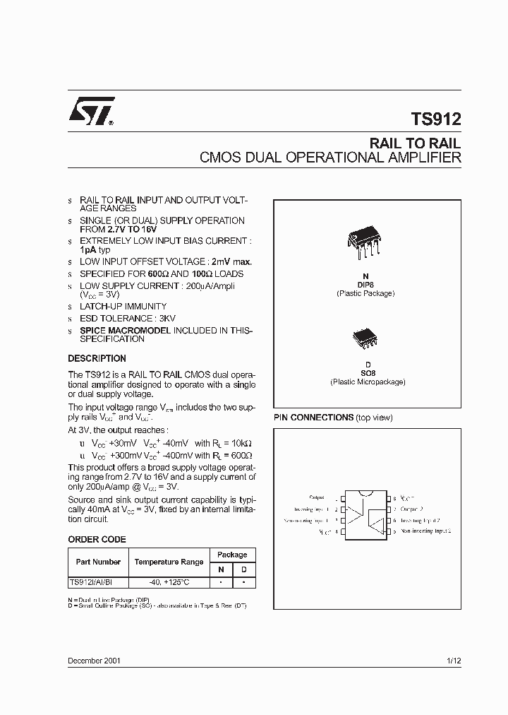 TS912IN_220607.PDF Datasheet
