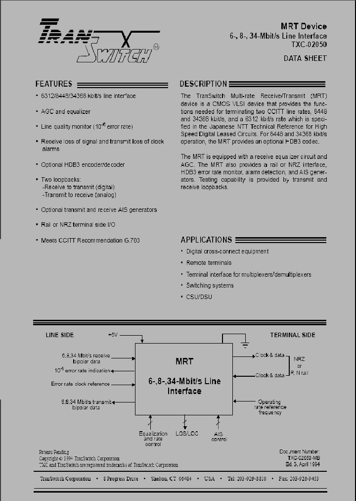 TXC-02050_240463.PDF Datasheet