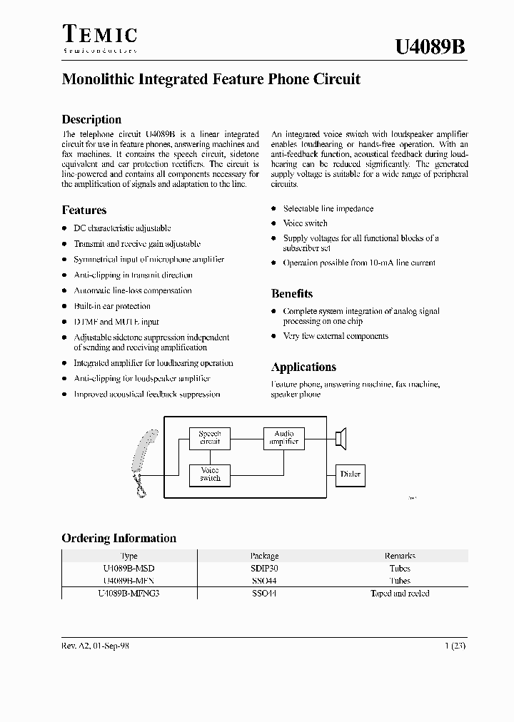 U4089B_277377.PDF Datasheet
