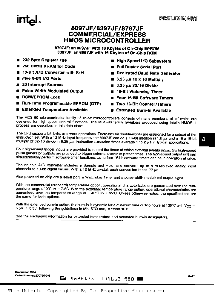 U8397JF_277953.PDF Datasheet