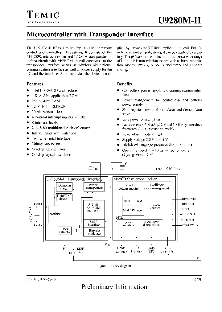 U9280M-H_282892.PDF Datasheet