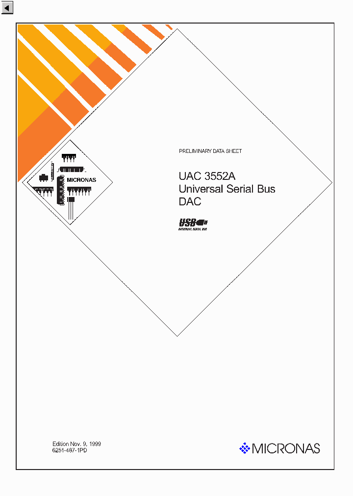 UAC3552A_303057.PDF Datasheet