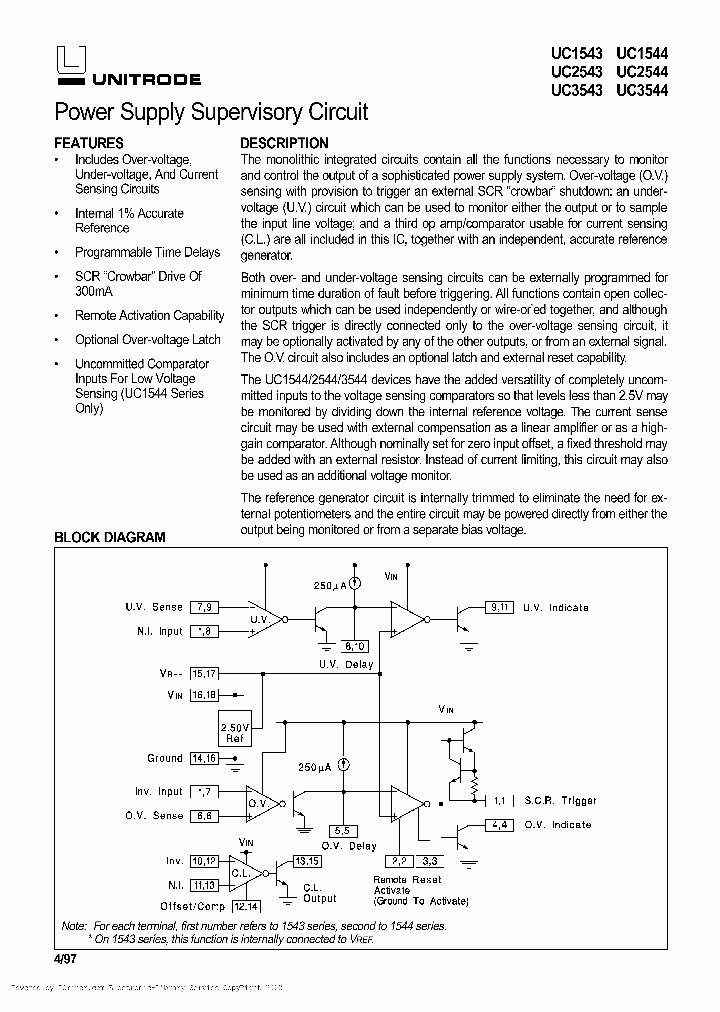 UC2544L_221005.PDF Datasheet