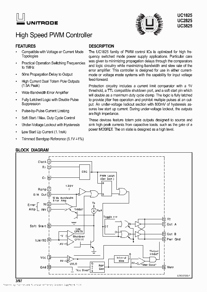 UC1825N_201733.PDF Datasheet
