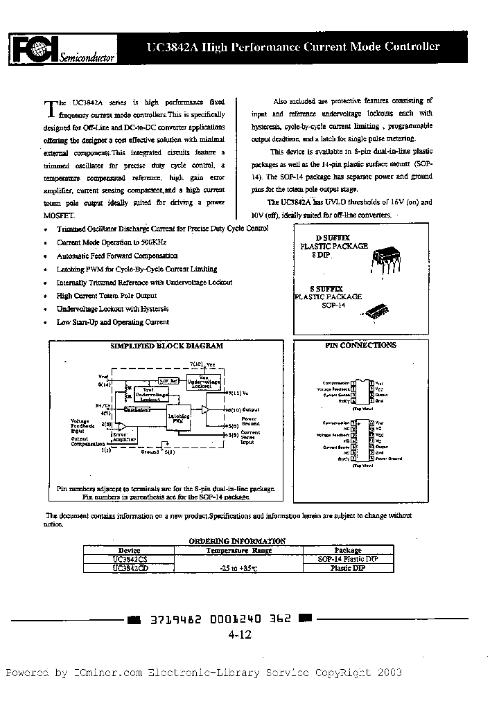 UC3842CD_202355.PDF Datasheet