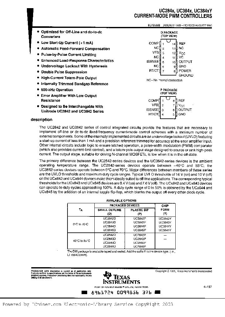 UC3842P_200734.PDF Datasheet