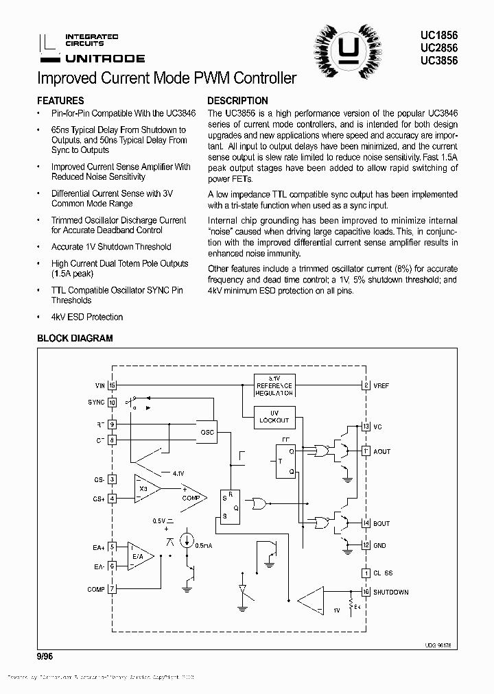 UC3856L_221004.PDF Datasheet