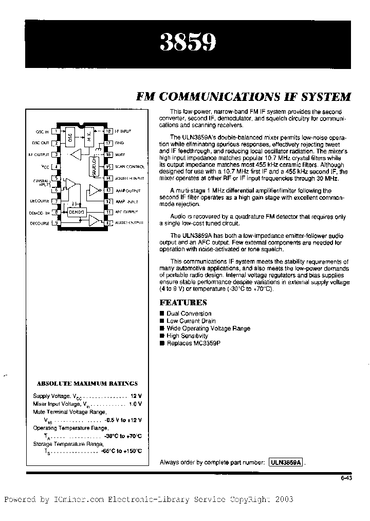 ULN3859A_200977.PDF Datasheet