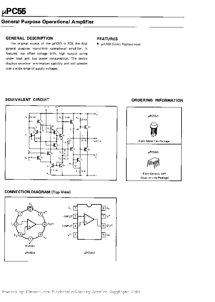 UPC55_200697.PDF Datasheet