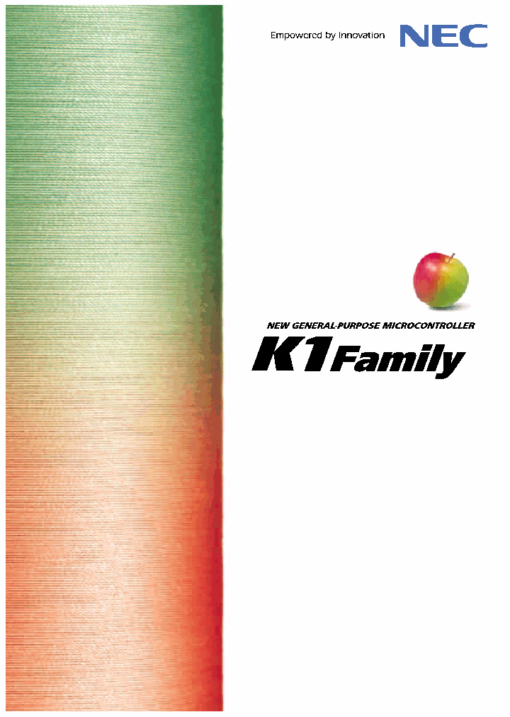 UPD703217_202740.PDF Datasheet