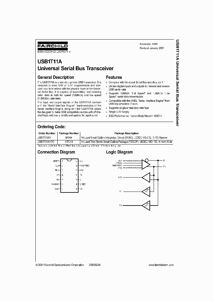 USB1T11A_237722.PDF Datasheet