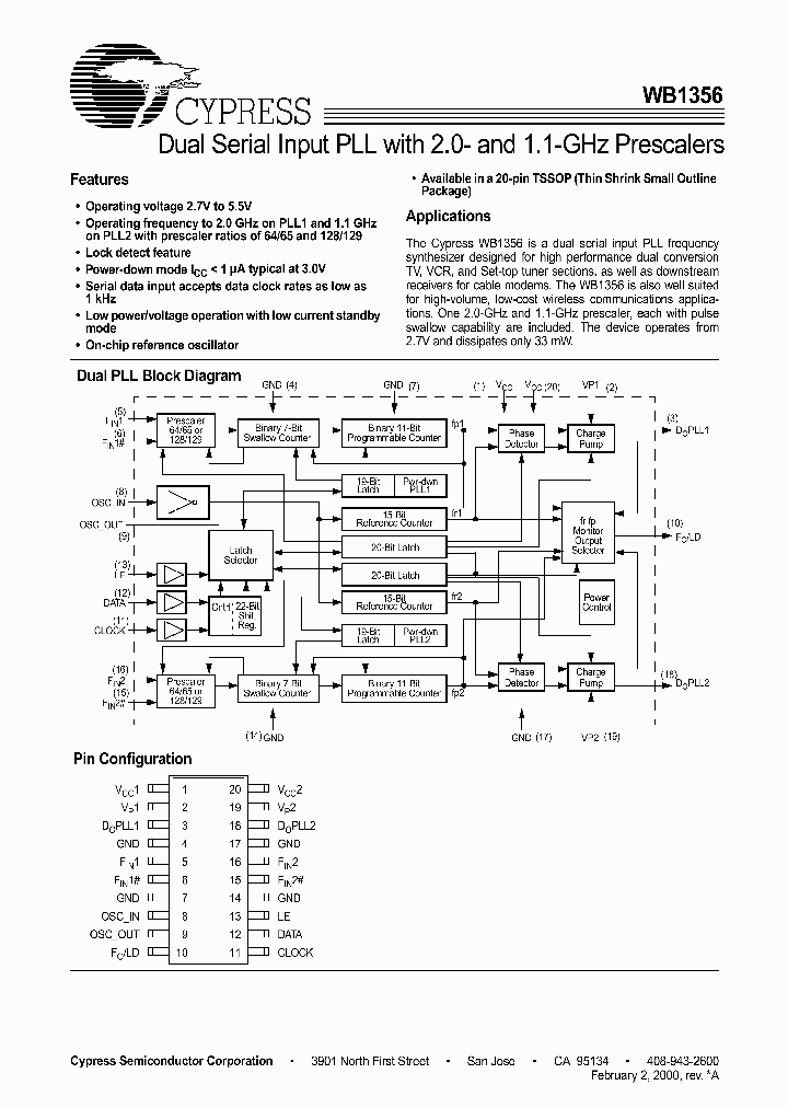 WB1356_219519.PDF Datasheet
